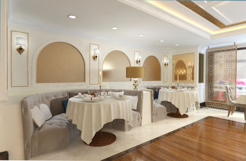Doubletree By Hilton Elazig Exterior foto