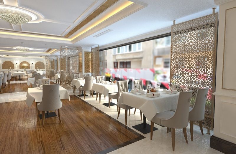 Doubletree By Hilton Elazig Exterior foto